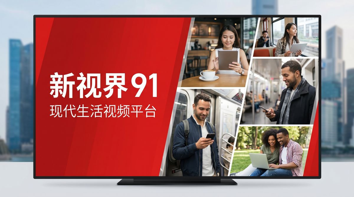 91网 - 爆料猛料吃瓜专题 新91视频与大事件全覆盖 - www.wqrozatu.cn