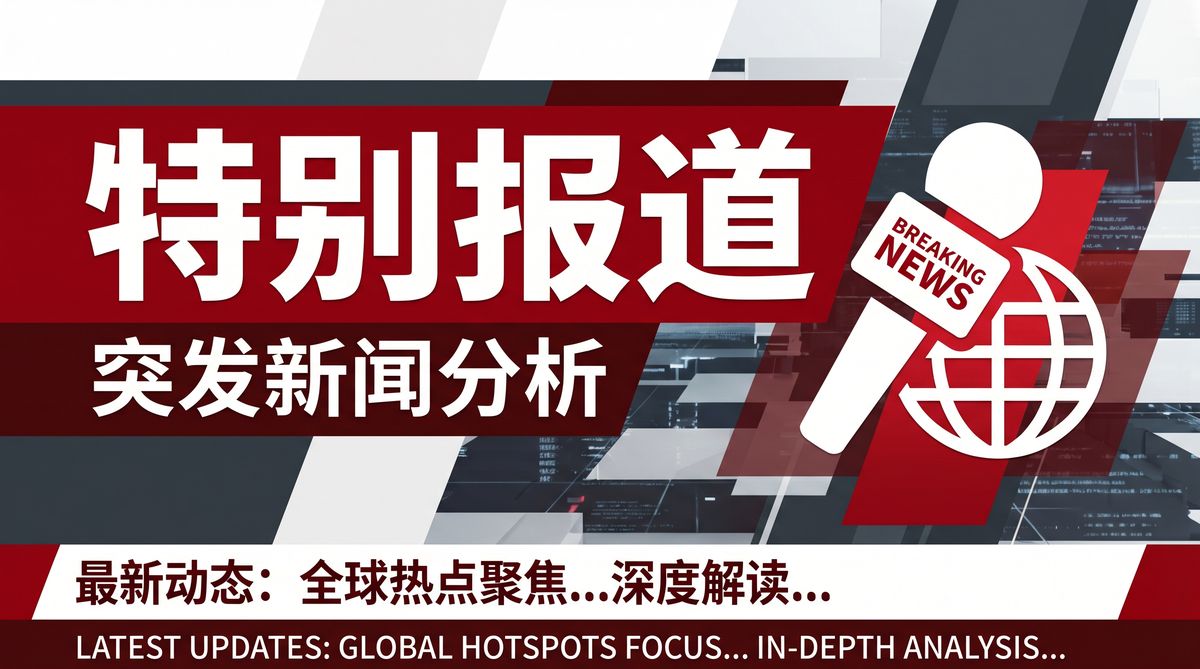 91网爆料猛料：本周吃瓜大事件全覆盖 - www.wqrozatu.cn