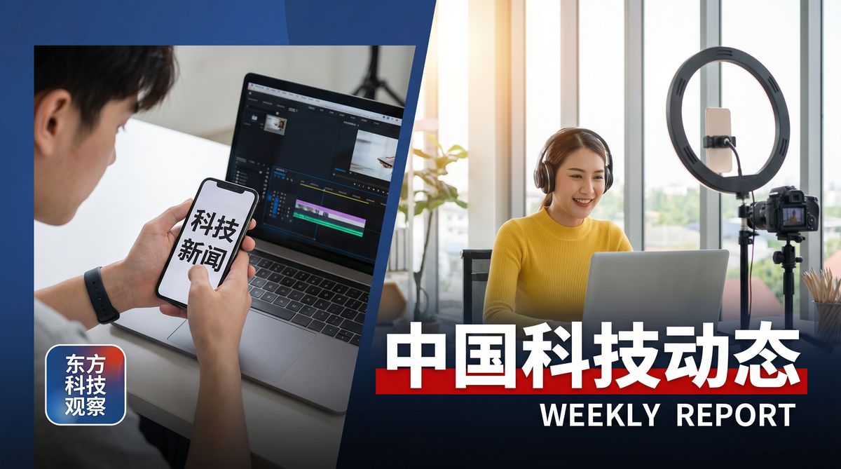91网视频演示：科技数码使用技巧教程视频 - www.wqrozatu.cn